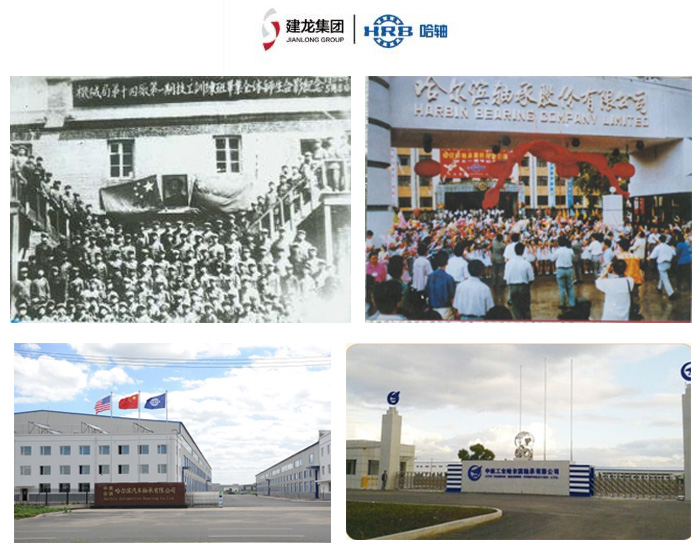 1684998703392277.jpg 11.jpg